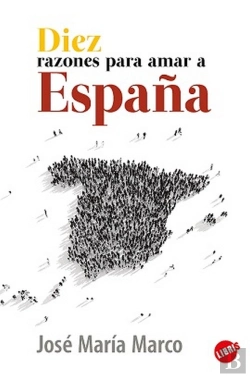 Bertrand.pt - Diez Razones Para Amar A España