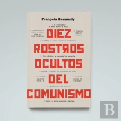 Diez Rostros Ocultos Del Comunismo