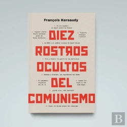 Bertrand.pt - Diez Rostros Ocultos Del Comunismo