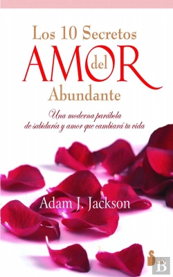 Bertrand.pt - Diez Secretos Del Amor Abundante