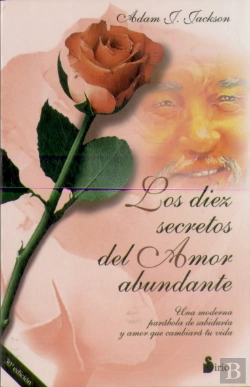Bertrand.pt - Diez Secretos Del Amor Abundante, Los