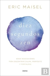 Diez Segundos Zen