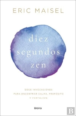 Bertrand.pt - Diez Segundos Zen