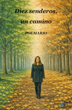 Bertrand.pt - Diez Senderos, Un Camino.