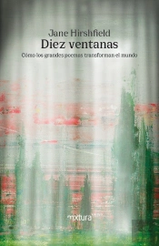 Diez Ventanas