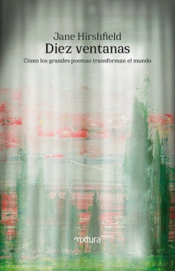 Bertrand.pt - Diez Ventanas