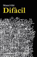 Difacil