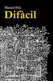 Difacil