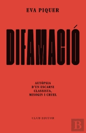 Difamacio