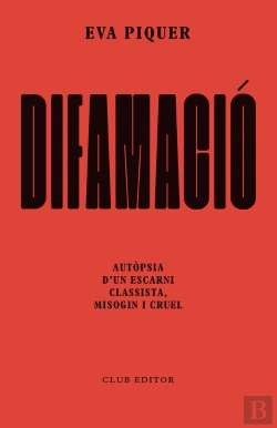 Bertrand.pt - Difamacio