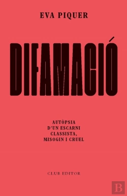 Bertrand.pt - Difamació