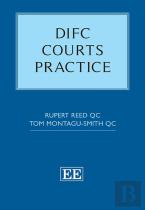 Difc Courts Practice