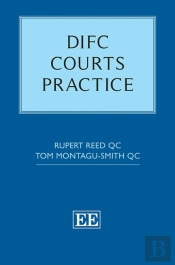 Difc Courts Practice