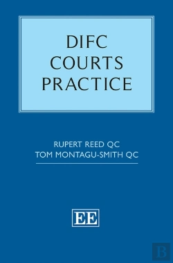 Bertrand.pt - Difc Courts Practice