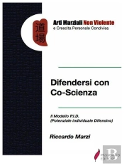 Difendersi Con Co-Scienza