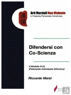Bertrand.pt - Difendersi Con Co-Scienza