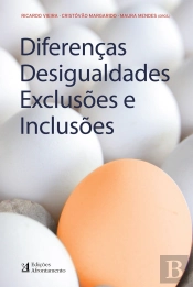 Diferenças, Desigualdades, Exclusões e Inclusões