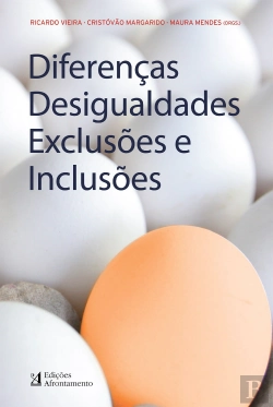 Bertrand.pt - Diferenças, Desigualdades, Exclusões e Inclusões