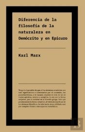 Diferencia Entre La Filosofía De La Naturaleza En Demócrito Y En Epicuro