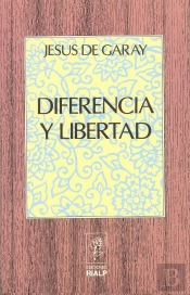 Diferencia Y Libertad