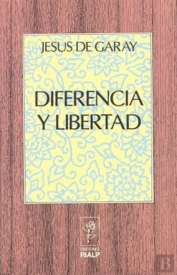 Bertrand.pt - Diferencia Y Libertad