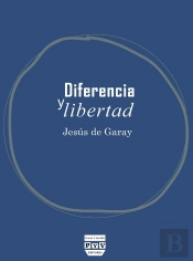 Diferencia Y Libertad
