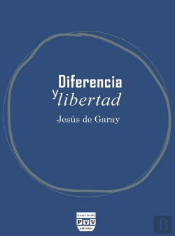 Bertrand.pt - Diferencia Y Libertad