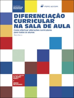 Bertrand.pt - Diferenciação Curricular na Sala de Aula
