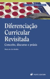 Diferenciação Curricular Revisitada