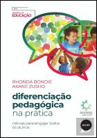Diferenciação Pedagógica na Prática
