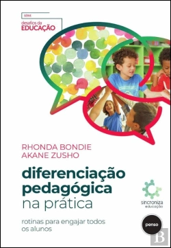 Bertrand.pt - Diferenciação Pedagógica na Prática
