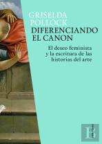 Diferenciando El Canon