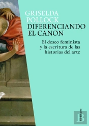 Diferenciando El Canon