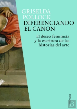 Bertrand.pt - Diferenciando El Canon