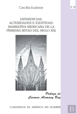 Bertrand.pt - Diferencias, Alteridades E Identidad
