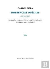 Diferencias Dificiles