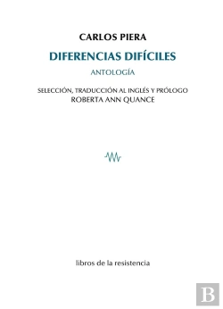 Bertrand.pt - Diferencias Dificiles