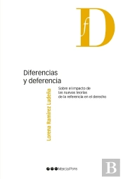 Diferencias Y Deferencia