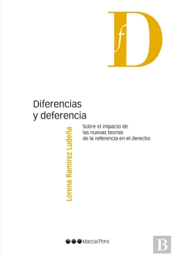 Bertrand.pt - Diferencias Y Deferencia