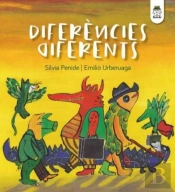 Diferencies Diferents