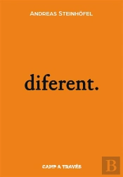Diferent.