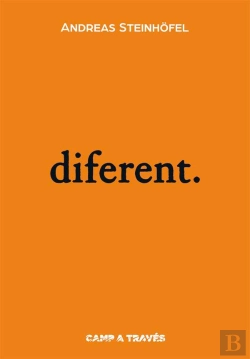 Bertrand.pt - Diferent.