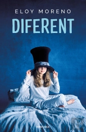 Diferent