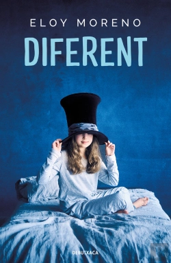 Bertrand.pt - Diferent