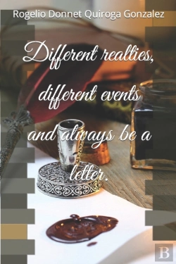 Bertrand.pt - Diferent Realties, Different Events And Always Be A Letter.