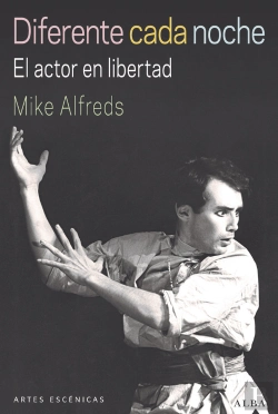 Bertrand.pt - Diferente Cada Noche