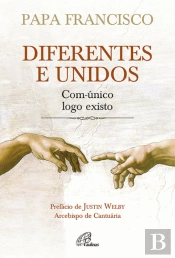 Diferente e Unidos 