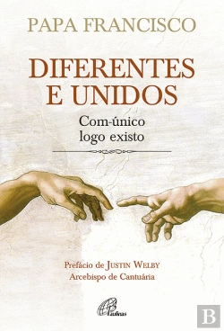Bertrand.pt - Diferente e Unidos 