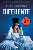 Diferente (Edicion Limitada)