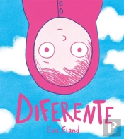 Diferente